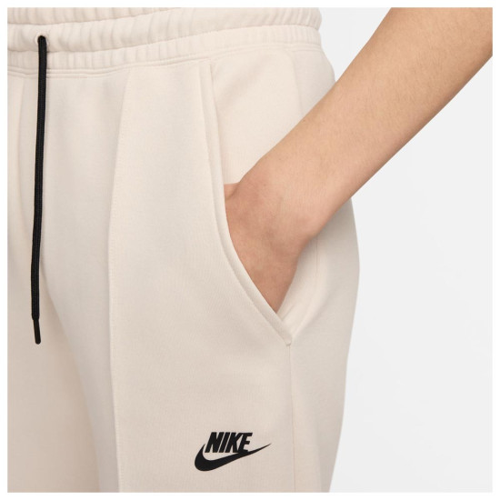 Nike Γυναικείο παντελόνι φόρμας Sportswear Tech Fleece